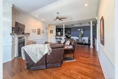 820 Astron Lane #303, Fayetteville, NC 28314 - Photo 18