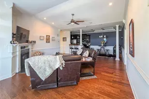 820 Astron Ln, Fayetteville, NC 28314 - Photo 18