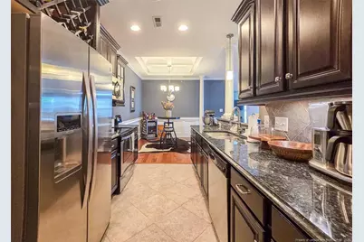 820 Astron Lane #303, Fayetteville, NC 28314 - Photo 8