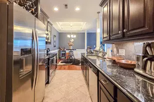 820 Astron Ln, Fayetteville, NC 28314 - Photo 8