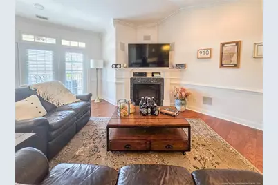 820 Astron Lane #303, Fayetteville, NC 28314 - Photo 16