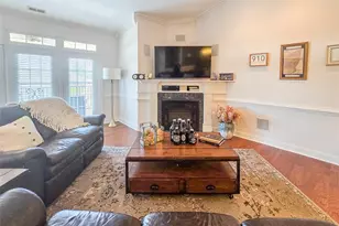 820 Astron Ln, Fayetteville, NC 28314 - Photo 16
