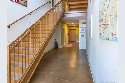 820 Astron Lane #303, Fayetteville, NC 28314 - Photo 2
