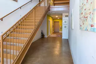 820 Astron Ln, Fayetteville, NC 28314 - Photo 2