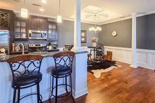 820 Astron Ln, Fayetteville, NC 28314 - Photo 12