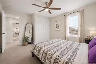 158 Rocking Horse Ln, Raeford, NC 28376 - Photo 14