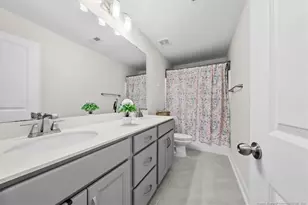 158 Rocking Horse Ln, Raeford, NC 28376 - Photo 22