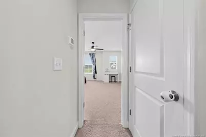 158 Rocking Horse Lane, Raeford, NC 28376 - Photo 18