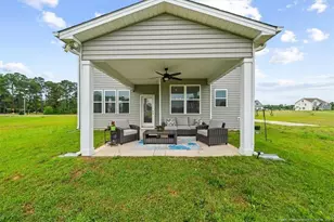 158 Rocking Horse Ln, Raeford, NC 28376 - Photo 26