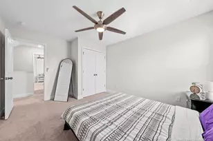 158 Rocking Horse Ln, Raeford, NC 28376 - Photo 20