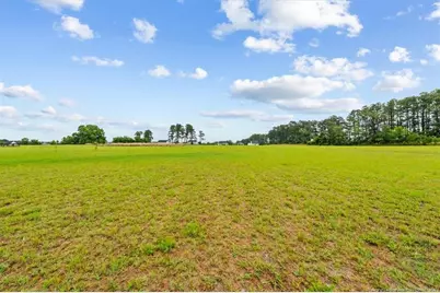 158 Rocking Horse Lane, Raeford, NC 28376 - Photo 2