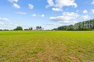 158 Rocking Horse Ln, Raeford, NC 28376 - Photo 2
