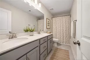 158 Rocking Horse Ln, Raeford, NC 28376 - Photo 16