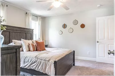 145 Argyll Avenue, Aberdeen, NC 28315 - Photo 20