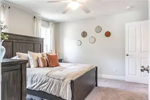 145 Argyll Ave, Aberdeen, NC 28315 - Photo 20