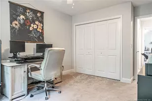145 Argyll Ave, Aberdeen, NC 28315 - Photo 22