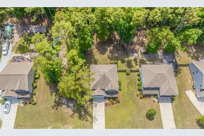 145 Argyll Avenue, Aberdeen, NC 28315 - Photo 30