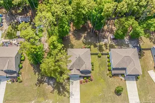 145 Argyll Ave, Aberdeen, NC 28315 - Photo 30