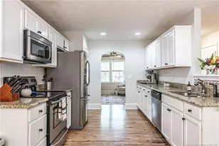 145 Argyll Ave, Aberdeen, NC 28315 - Photo 6