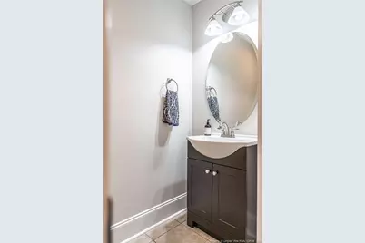 145 Argyll Avenue, Aberdeen, NC 28315 - Photo 10