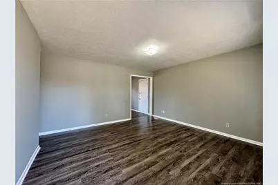 1222 Kienast Drive, Fayetteville, NC 28314 - Photo 2