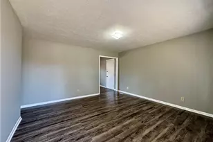 1222 Kienast Dr, Fayetteville, NC 28314 - Photo 2