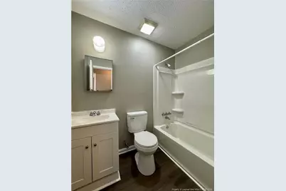 1222 Kienast Drive, Fayetteville, NC 28314 - Photo 14