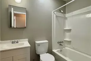 1222 Kienast Dr, Fayetteville, NC 28314 - Photo 14