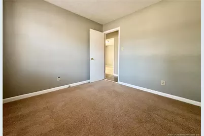 1222 Kienast Drive, Fayetteville, NC 28314 - Photo 16