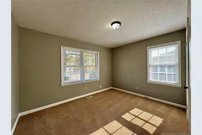 1222 Kienast Drive, Fayetteville, NC 28314 - Photo 12
