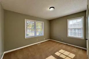 1222 Kienast Dr, Fayetteville, NC 28314 - Photo 12