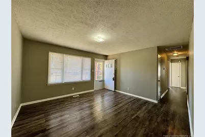 1222 Kienast Drive, Fayetteville, NC 28314 - Photo 4