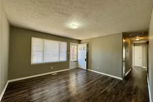 1222 Kienast Dr, Fayetteville, NC 28314 - Photo 4