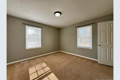 1222 Kienast Drive, Fayetteville, NC 28314 - Photo 8