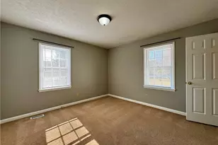 1222 Kienast Dr, Fayetteville, NC 28314 - Photo 8