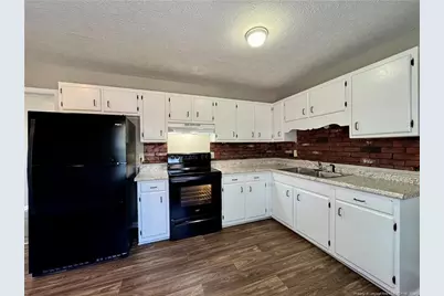 1222 Kienast Drive, Fayetteville, NC 28314 - Photo 6