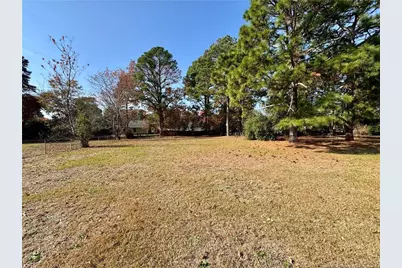 1222 Kienast Drive, Fayetteville, NC 28314 - Photo 18