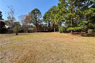 1222 Kienast Dr, Fayetteville, NC 28314 - Photo 18