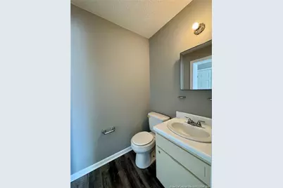 1222 Kienast Drive, Fayetteville, NC 28314 - Photo 10