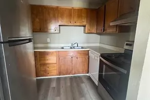 3210 Tallywood Dr, Fayetteville, NC 28303 - Photo 2