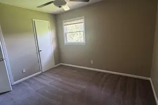 3210 Tallywood Dr, Fayetteville, NC 28303 - Photo 4