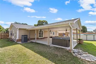 5938 Spinner Rd, Hope Mills, NC 28348 - Photo 26