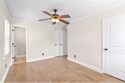 5938 Spinner Road, Hope Mills, NC 28348 - Photo 14