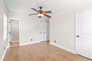5938 Spinner Rd, Hope Mills, NC 28348 - Photo 14