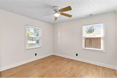5938 Spinner Road, Hope Mills, NC 28348 - Photo 18