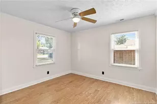 5938 Spinner Rd, Hope Mills, NC 28348 - Photo 18