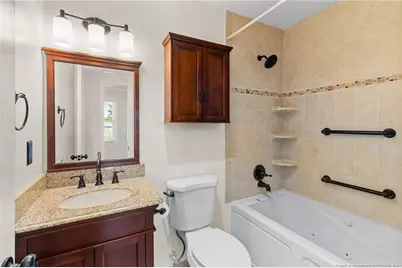 5938 Spinner Road, Hope Mills, NC 28348 - Photo 20