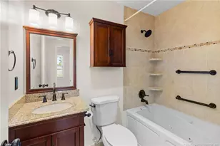 5938 Spinner Rd, Hope Mills, NC 28348 - Photo 20