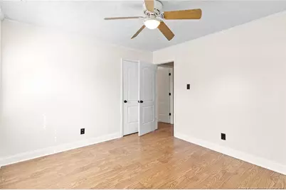 5938 Spinner Road, Hope Mills, NC 28348 - Photo 16