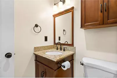 5938 Spinner Road, Hope Mills, NC 28348 - Photo 18